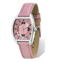Watch Morellato Woman in Steel 1A008 - 1A008